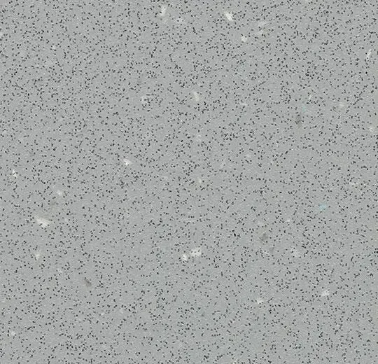 ПВХ-покрытие (ПВХ-линолеум) Safestep R12 175752 slate grey