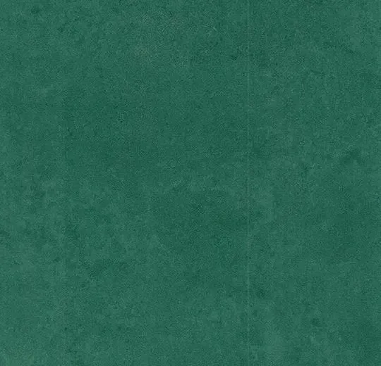 ПВХ-покрытие (ПВХ-линолеум) Smaragd Lux Fr 6315