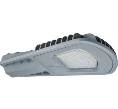 Светодиодный консольный светильник NSF-PW6-60-5K-LED ДКУ-60w 5000K IP65 КСС Д для уличного освещения Navigator 14 200