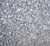 Крошка каменная Серая с белыми прожилками 5-20 мм 40 кг мешок #2