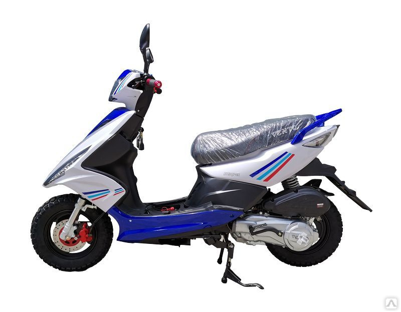Vmc by49qt 2a. Vmc by49qt 2a