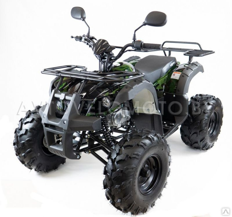 Квадроцикл motax grizlik 125. Квадроцикл MOTAX atv Grizlik 7 110 cc. Квадроцикл бензиновый MOTAX atv Grizlik lux125 cc. Квадроцикл бензиновый MOTAX atv Grizlik Lux 125 СС New. MOTAX atv Grizlik Lux 125 cc. Сборка.