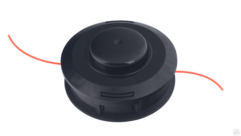 Катушка для триммера 3мм. Катушка для триммера 3мм. Катушка для триммера 3мм. Bosch art 23 combitrim запчасти. Катушка для триммера хутер 1000s.