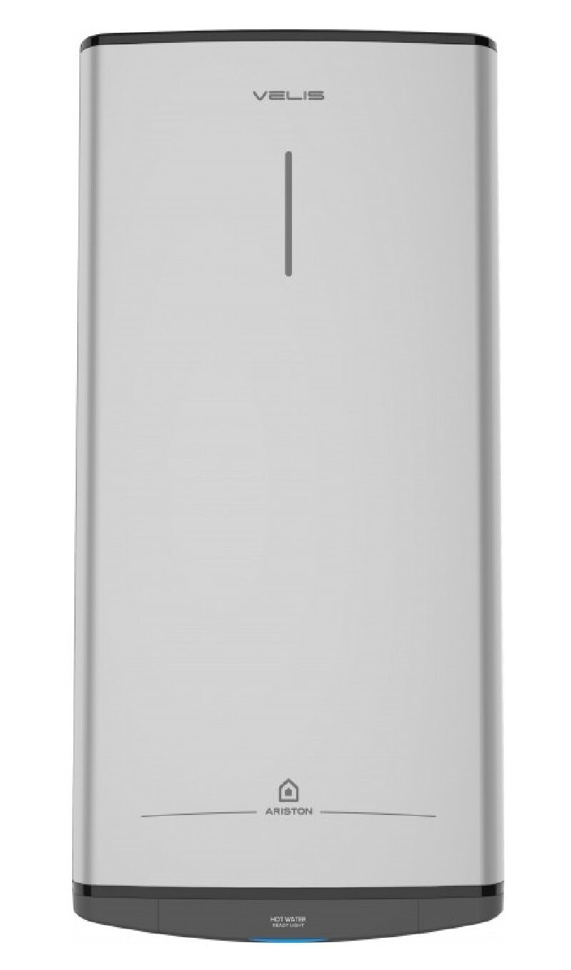Настенный электрический накопительный водонагреватель ABS VLS PRO R 100 Ariston