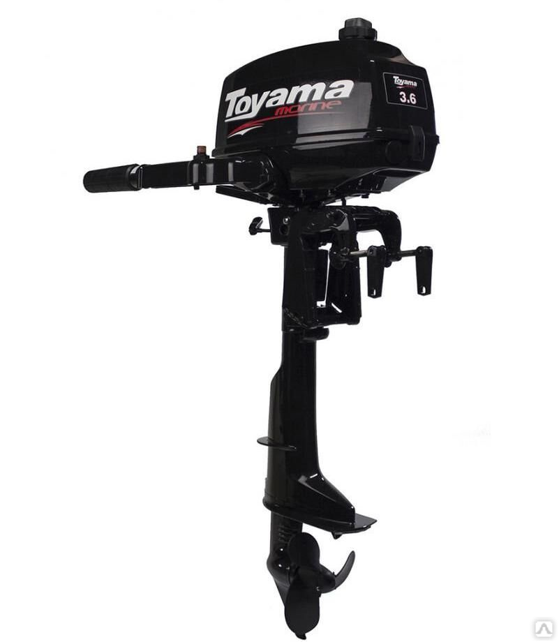 Лодочный мотор fregat 9. Лодочный мотор зонгшен 6. Лодочный мотор 4 л. Тояма 5 bms. Лодочный мотор месан 6 отзывы.