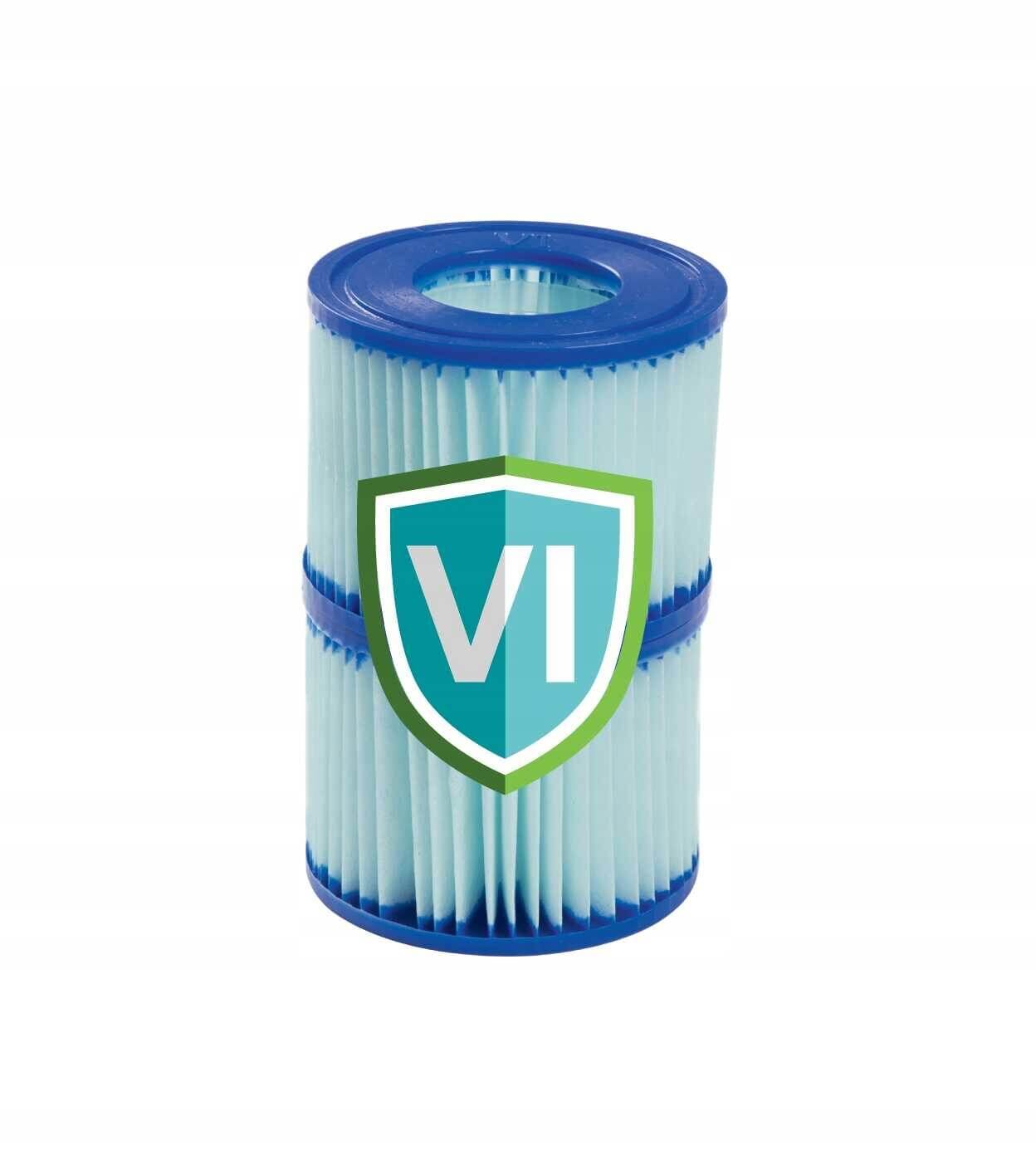 1/8-150. Табличка стоп линия. 6. ). 6.