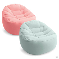 Надувное кресло bestway chaise sport lounger