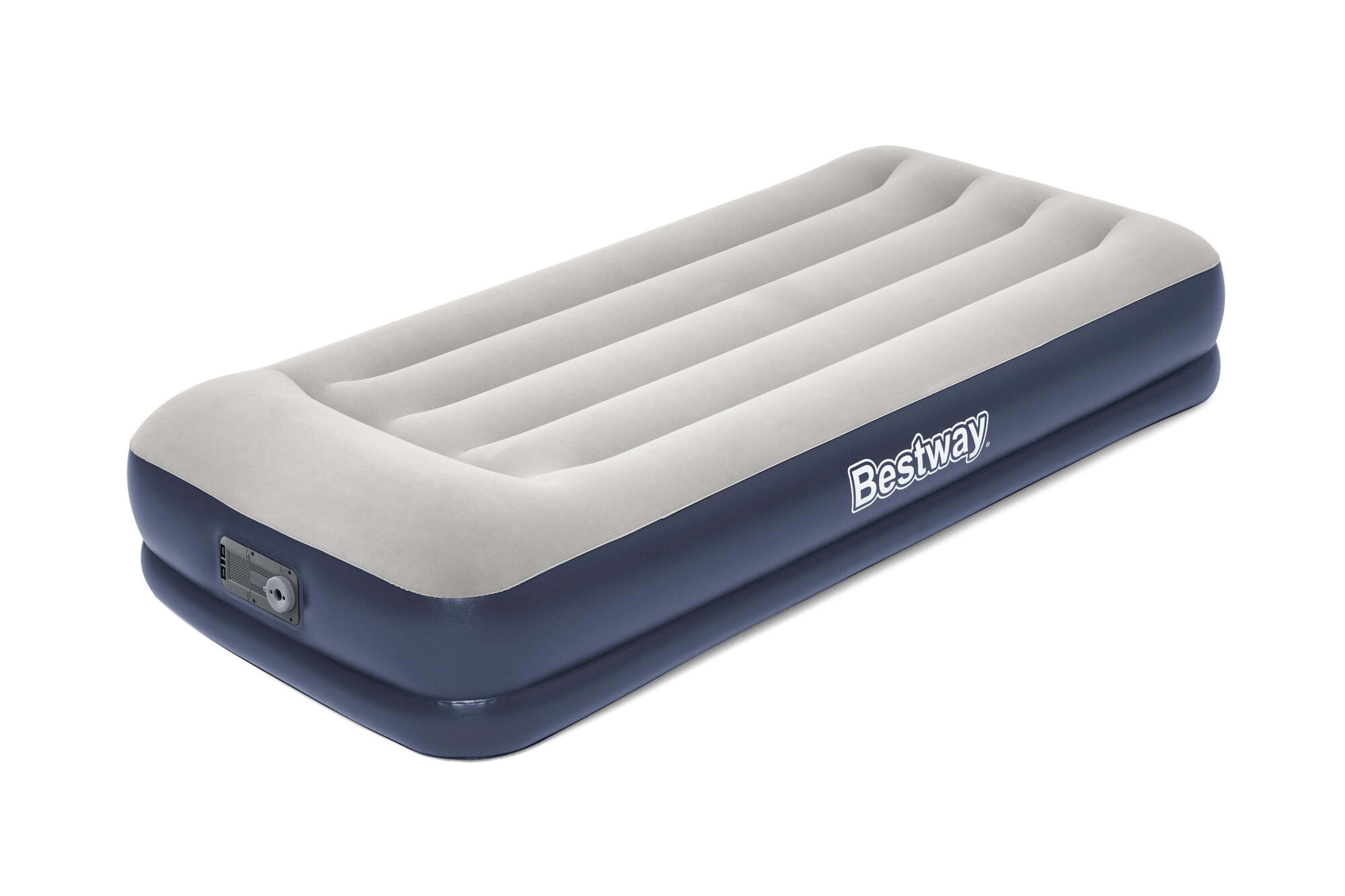 Надувная кровать Bestway TRITECH Airbed Queen 67725