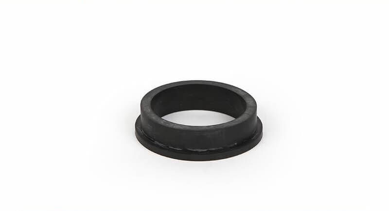 L-образное уплотнительное кольцо для фильтр-насоса (Intex 11228)