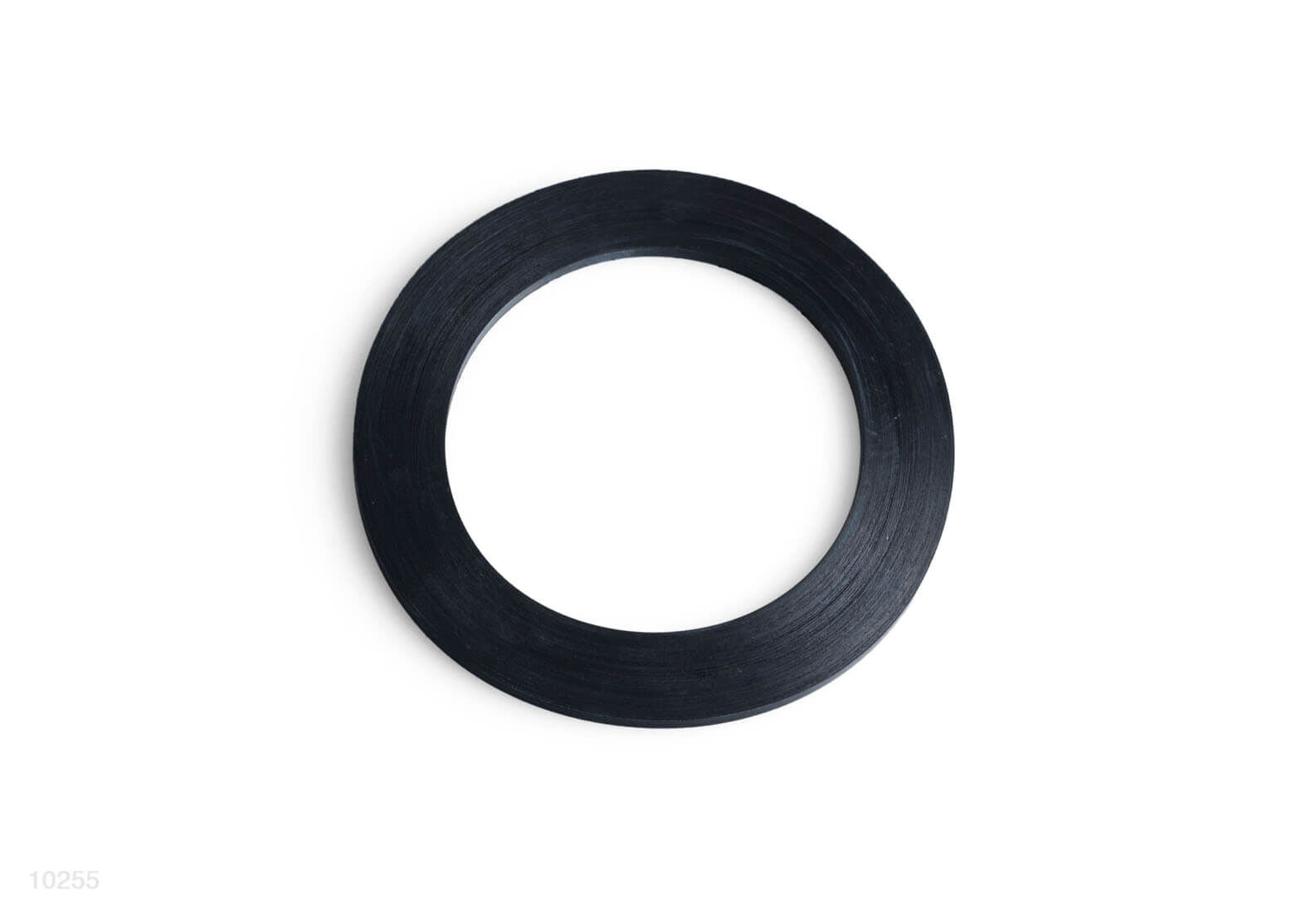 Уплотнительное кольцо для сетчатого соединителя 11235 (Intex 10255)