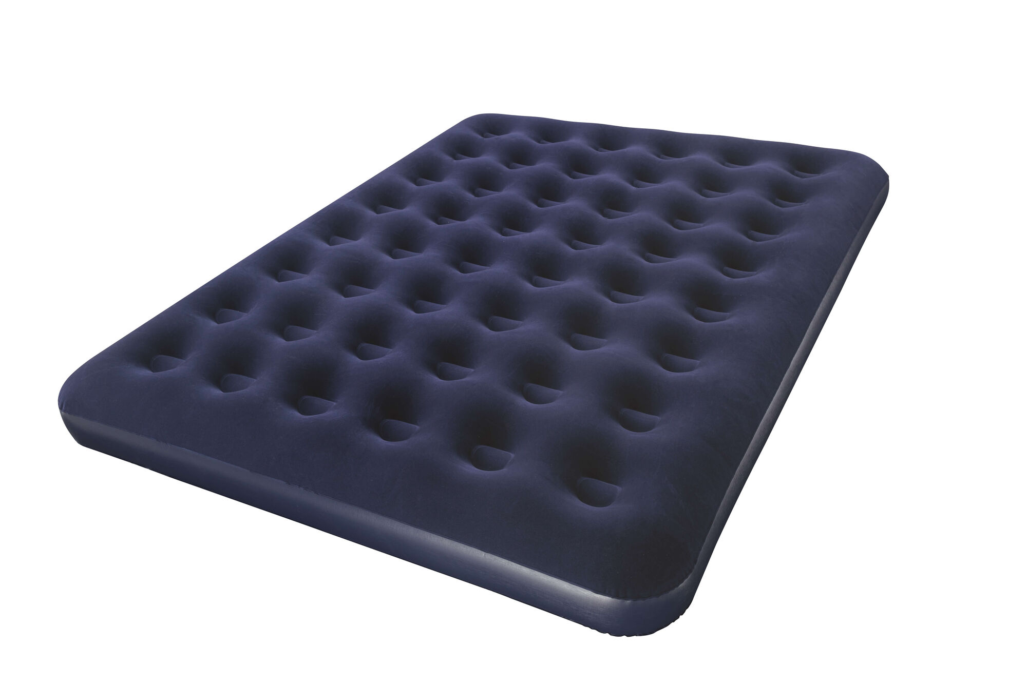 Надувной матрас intex 67997 camping mat