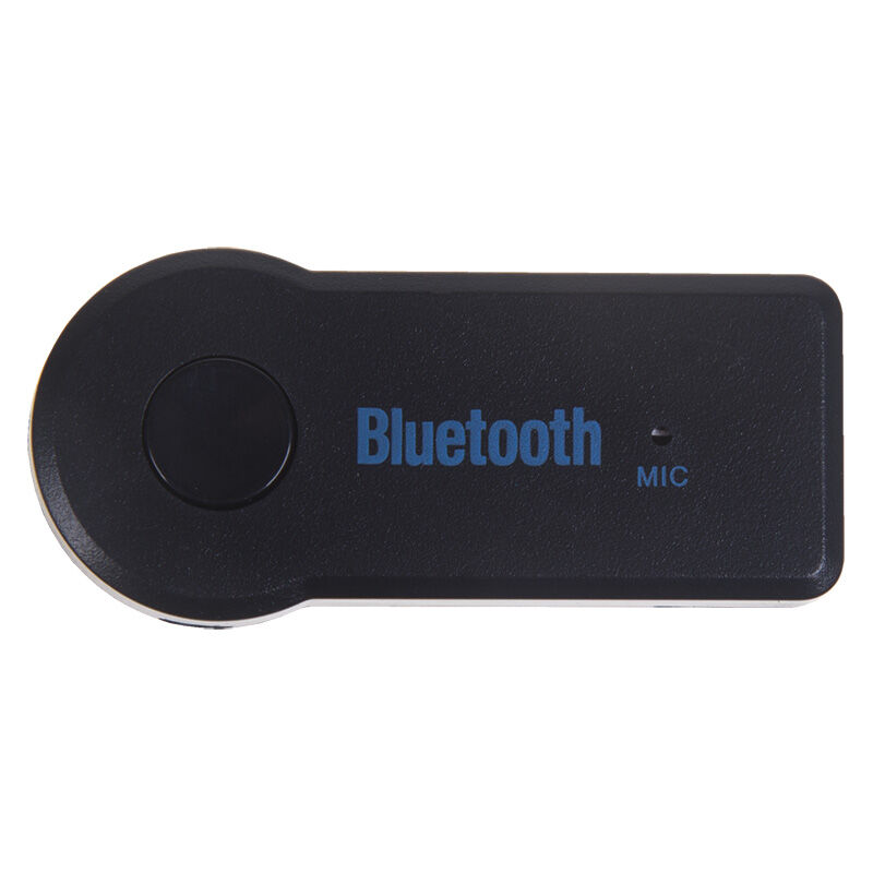 Bluetooth-AUX адаптер 3,5 мм "Rexant" 2