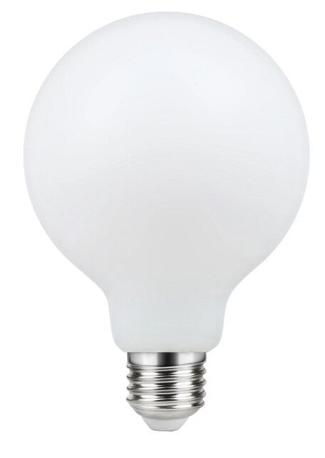 Лампа светодиодная Lexman 8,5Вт 4000К Е27 1055лм 230В 1 Марка