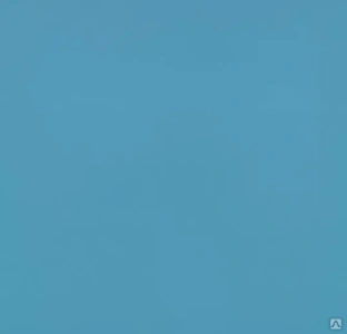 ПВХ-покрытие (ПВХ-линолеум) Sportline Classic GR FR 2040 light blue 