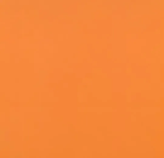 ПВХ-покрытие (ПВХ-линолеум) Sportline Standart GR FR 0570 orange