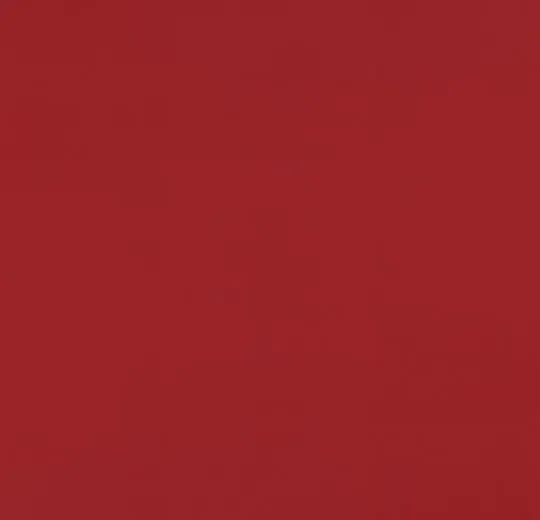 ПВХ-покрытие (ПВХ-линолеум) Sportline Standart UNI FR 2070 red