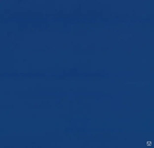 ПВХ-покрытие (ПВХ-линолеум) Sportline Standart UNI FR 5040 dark blue 