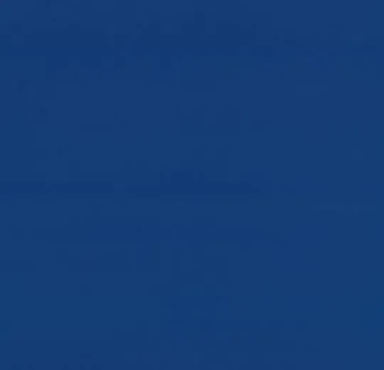 ПВХ-покрытие (ПВХ-линолеум) Sportline Standart UNI FR 5040 dark blue