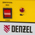 Генератор бензиновый GE 8900 Denzel #19