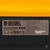 Бензиновый генератор Denzel PS 80 EA #7