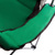 Кресло складное с подлокотниками и подстаканником, 60 х 60 х 110/92 см, Camping Palisad #10