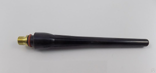 WP-17/18/26 хвостовик (колпачек защитный) длинный для горелки #1