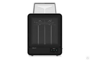 3D принтер Creality CR-200B УТ000008228 #1