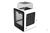 3D принтер Creality CR-200B УТ000008228 #2