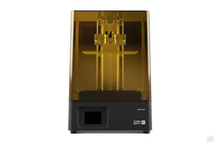 3D принтер Phrozen Sonic Mighty 4K УТ000007991 #1
