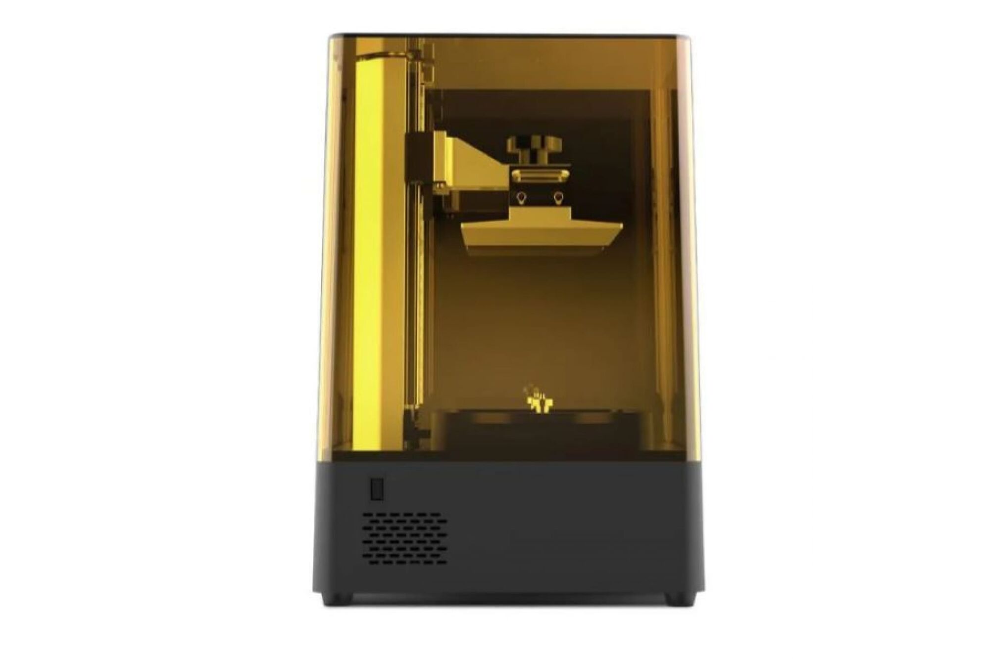 3D принтер Phrozen Sonic Mighty 4K УТ000007991 3