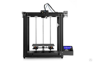 3D принтер Creality Ender 5 Pro УТ000007761 #1