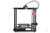 3D принтер Creality Ender 5 Pro УТ000007761 #3