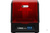 3D принтер QIDI Technology i-Box Mono 138480 #2