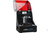 3D принтер QIDI Technology i-Box Mono 138480 #4