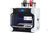 3D принтер QIDI Technology i-Fast 138477 #1