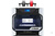 3D принтер QIDI Technology i-Fast 138477 #2