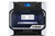 3D принтер QIDI Technology i-Fast 138477 #3