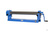 Вальцовочный ручной инструмент Blacksmith W01-0,8x610 #1