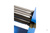 Вальцовочный ручной инструмент Blacksmith W01-1,5x1300 #7