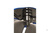 Вертикальный сверлильный станок Blacksmith WTZ-16Q #10