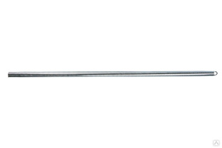 Внутренняя пружина для гибки металлопластиковых труб Зубр МАСТЕР 26 мм 23532-26 