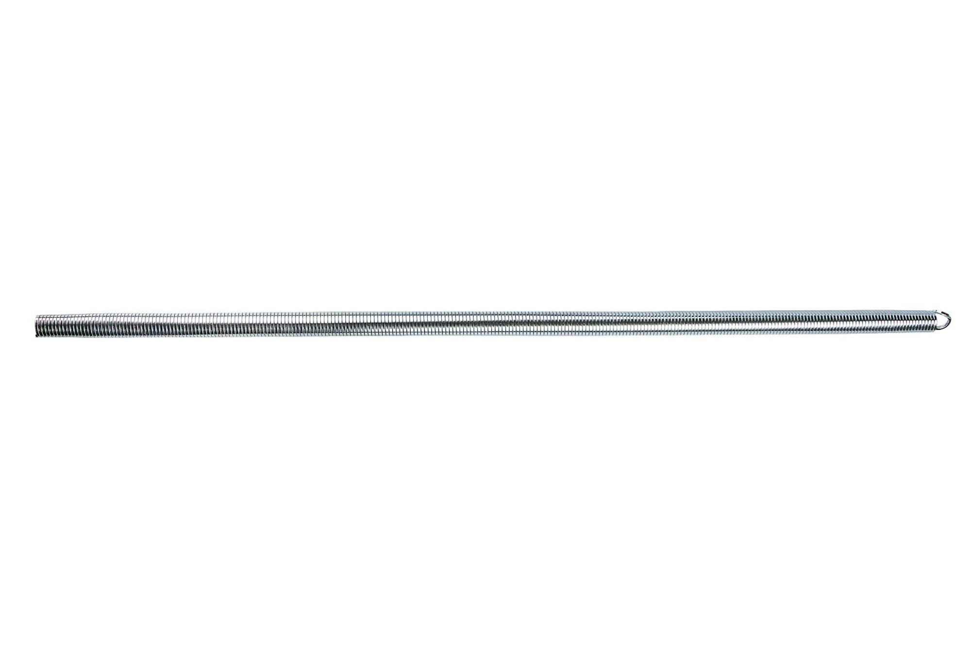 Внутренняя пружина для гибки металлопластиковых труб Зубр МАСТЕР 26 мм 23532-26
