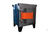 Высокотемпературная печь для термической обработки с ЧПУ 60 КВт CDO FH3060 #1