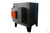 Высокотемпературная печь для термической обработки с ЧПУ 45 КВт CDO FH3045 #2