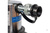 Гидравлический пресс для гибки шин КВТ ШГ-200 NEO 85144 #2