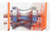 Гидравлический ручной трубогиб Stalex HB-16 375003 #3