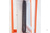 Гидравлический ручной трубогиб Stalex HB-16 375003 #4