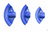 Гидравлический трубогиб STELS 8 т, в комплекте с башмаками 1/2'–1' 18114 Шток #3