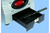 Двухдисковый заточный станок с подсветкой Proma BKL-2000 25450200 #2