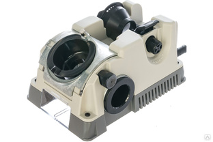 Заточной станок для свёрл D2.5-19 мм с тканевой сумкой Darex Drill Doctor750 X #1